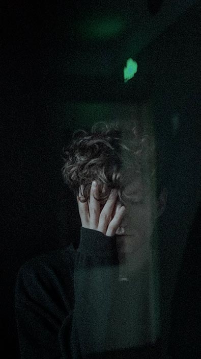 gestire i momenti di crisi studio psicologo torino