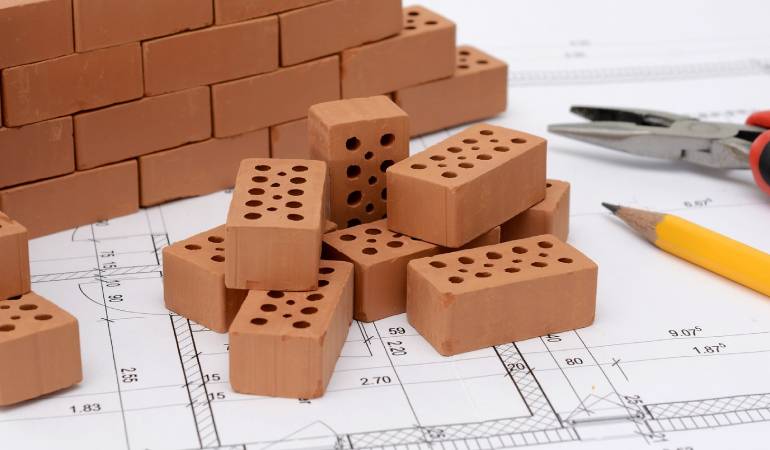 come favorire la resilizienza psicologica